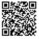 QR Code 1